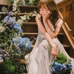 古我邸の写真26枚目