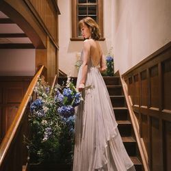 古我邸の写真12枚目