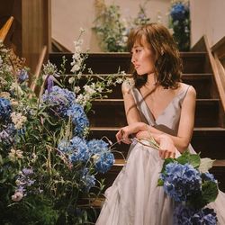 古我邸の写真23枚目