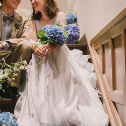 古我邸の写真32枚目