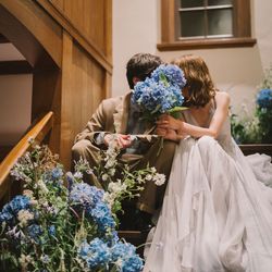 古我邸の写真30枚目