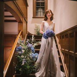 古我邸の写真15枚目