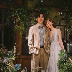 古我邸の写真35枚目