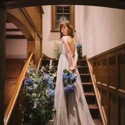 古我邸の写真33枚目