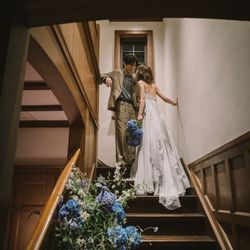 古我邸の写真1枚目