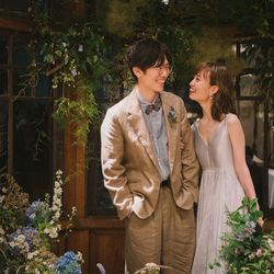 古我邸の写真32枚目