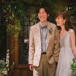 古我邸の写真17枚目