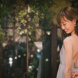 古我邸の写真7枚目