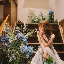 古我邸の写真36枚目