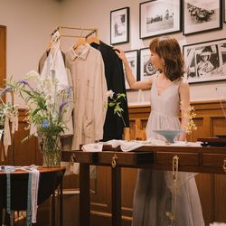 古我邸の写真34枚目