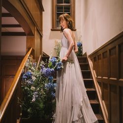 古我邸の写真24枚目