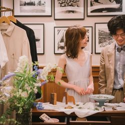 古我邸の写真8枚目