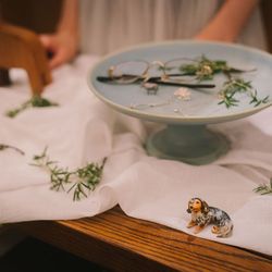 古我邸の写真3枚目