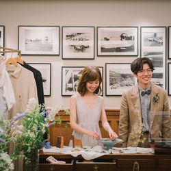 古我邸の写真10枚目