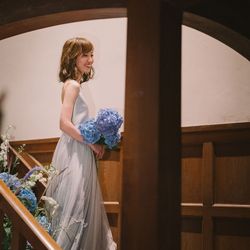 古我邸の写真12枚目