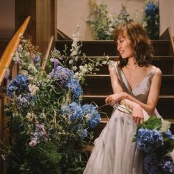 古我邸の写真14枚目