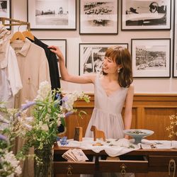 古我邸の写真13枚目