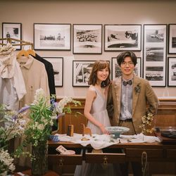 古我邸の写真33枚目