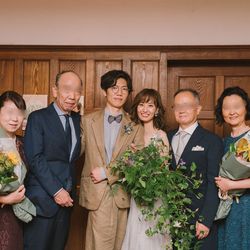 古我邸の写真11枚目