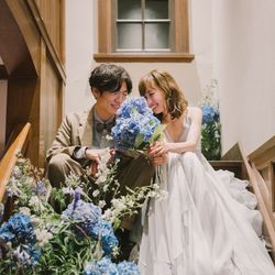 古我邸の写真10枚目