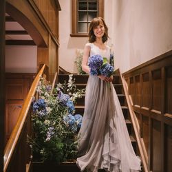 古我邸の写真19枚目