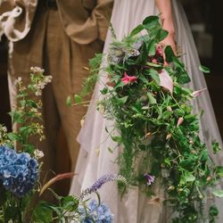 古我邸の写真24枚目