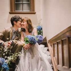 古我邸の写真19枚目