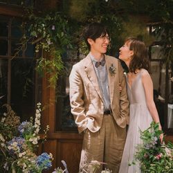 古我邸の写真15枚目