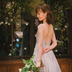 古我邸の写真8枚目