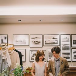 古我邸の写真27枚目