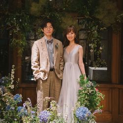 古我邸の写真9枚目