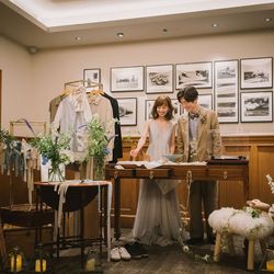 古我邸の写真24枚目