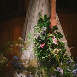 古我邸の写真22枚目