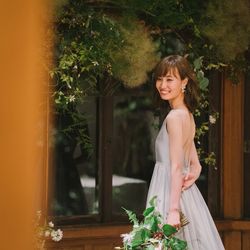 古我邸の写真32枚目