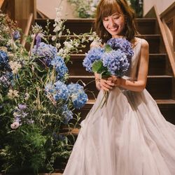 古我邸の写真18枚目