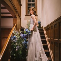 古我邸の写真20枚目