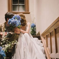 古我邸の写真19枚目