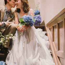 古我邸の写真23枚目