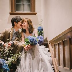 古我邸の写真35枚目