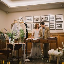 古我邸の写真3枚目