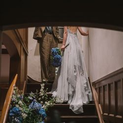 古我邸の写真4枚目