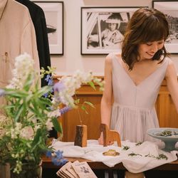 古我邸の写真7枚目