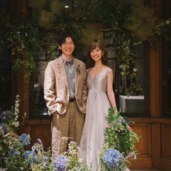 古我邸の写真4枚目