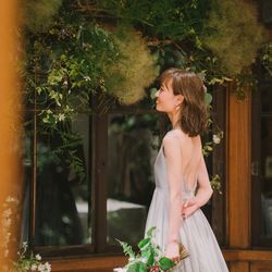 古我邸の写真4枚目