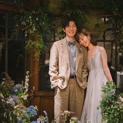 古我邸の写真6枚目