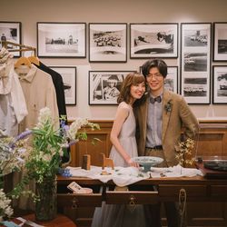 古我邸の写真11枚目