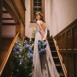 古我邸の写真1枚目