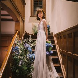 古我邸の写真27枚目