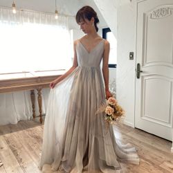 古我邸の写真34枚目