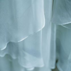 古我邸の写真35枚目